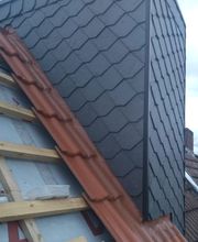 Zimmerei Christopher Tingsfeldt Bild 5