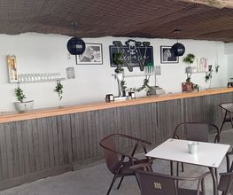 barterrazanivariainteriorlocal.jpg