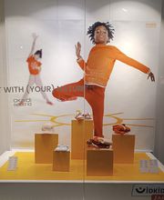 OKAIDI LANNION image 3