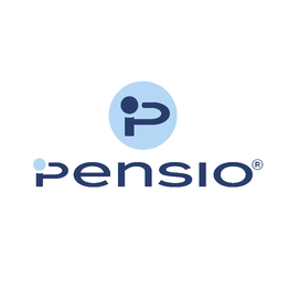 pensio Holding GmbH