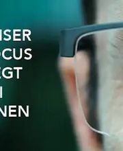 SOLL-HABEN.digital GmbH