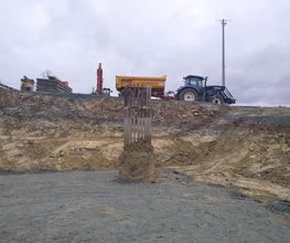 IMG_20250206_161830.jpg