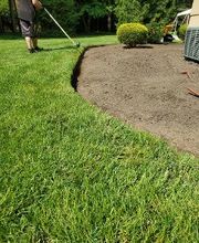 Fiorella Lawn & Landscaping image 15