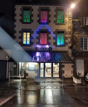 Le Plazza Pizza image 1