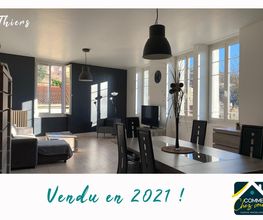 COMME CHEZ VOUS image 9