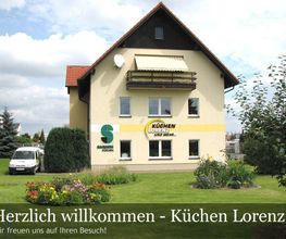 Küchen Lorenz GmbH Bild 5