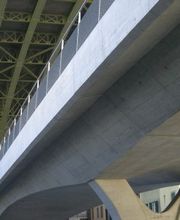 Gravière de la Claie-aux-Moines SA Bild 4