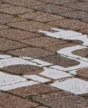 Bayer Service & Solar GmbH Bild 3