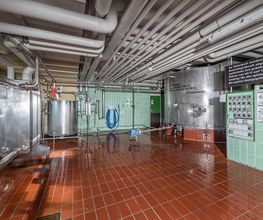 Brauerei Baar AG Bild 4