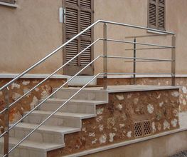escaleras-01.jpg