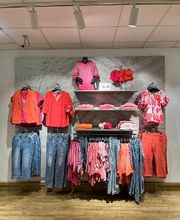 JEANS FRITZ Bild 14