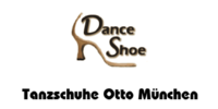 Otto Tanzschuhe München