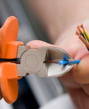 Elektro Fässler GmbH Bild 3