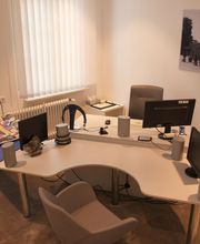 GEERS Hörgeräte Bild 3