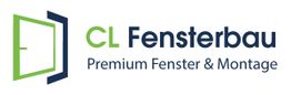 C.L Fensterbau GmbH