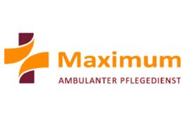 Pflegedienst Maximum
