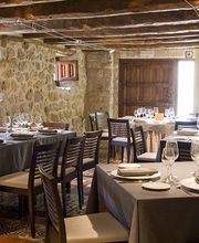 comedor-salon-concejo-bodas.jpg