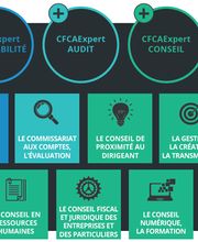 Sarrade Charlotte image 5