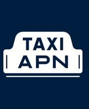 Taxi APN image 1