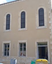 Etablissements Petiot Et Fils image 7