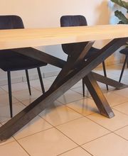 Ferronnerie Chazelle image 18