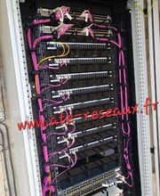 ATE Réseaux image 11