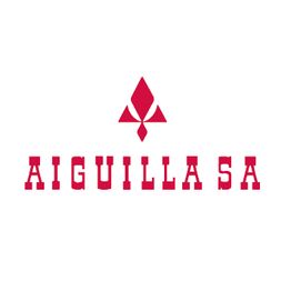 Aiguilla SA