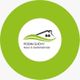 Haus- und Gartenservice RS