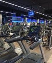 Gimnasio VivaGym Godella imagen 18