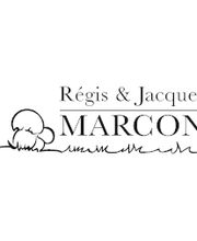 Les Maison Marcon image 2