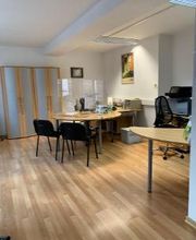 LVM Versicherung Thomas Kollmann - Versicherungsagentur Bild 2