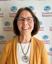 Comfort Keepers In Home Care image 4