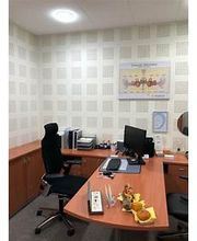 Neuroth Hörcenter AG - Hörgeräte und Gehörschutz Bild 4