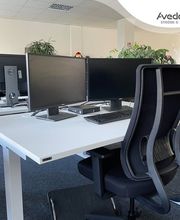 Avedo Güstrow Bild 3