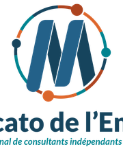 Dumas Co-Expansion image 2