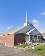 Bethel Baptist Church image 3