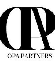 Opa Partners image 8