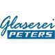 Glaserei Peters