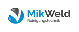 MikWeld Reinigungstechnik
