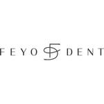 Feyo Dent