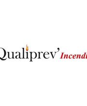 Qualiprev'Incendie image 2