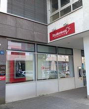 Bad Ems Aussenansicht