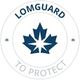 LOMGUARD