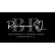 logo-inmobiliaria-canarias.png