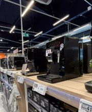 Boulanger Arras image 3