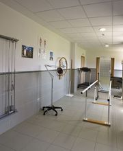 Vital Centro Tercera Edad imagen 19