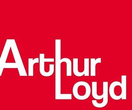 Arthur Loyd image 3