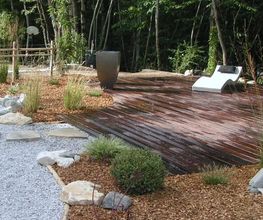 COTE JARDIN image 8
