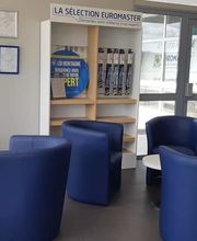 Euromaster Le Pontet- Avignon image 3