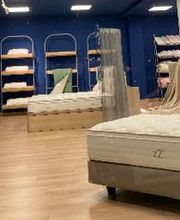 Tienda Flex by Somnias imagen 9